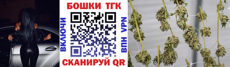 Марихуана ГИДРОПОН  hydra зеркало  мориарти официальный сайт  Изобильный 